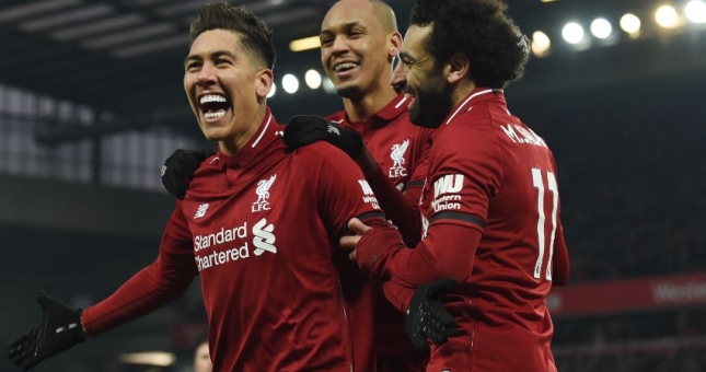 Lịch thi đấu bóng đá hôm nay 22/7: Liverpool khởi động mùa giải mới