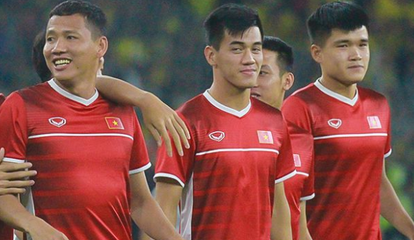 Sao U23 tỏa sáng giúp Bình Dương thôi mạch 4 trận không thắng