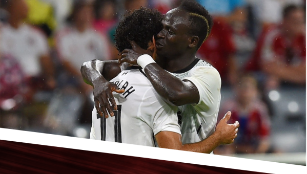 Highlights: Bayern Munich 0-3 Liverpool (Audi Cup 2017)