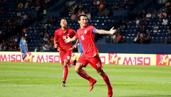 M150 Cup 17 Thethao247 Vn