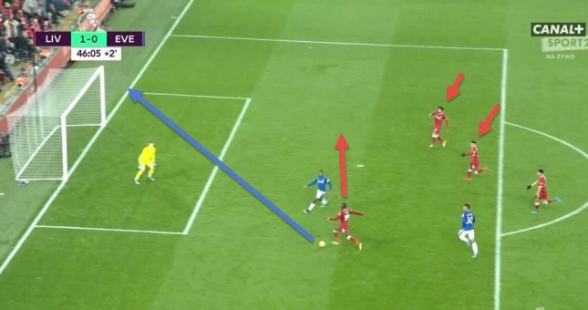 Lukaku, Mane, Morata - Những pha bỏ lỡ vô duyên nhất tuần qua