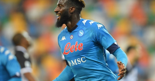 'Truyền nhân của Makelele' muốn rời Chelsea