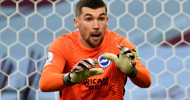 Arsenal chính thức có tân binh đầu tiên trong mùa đông