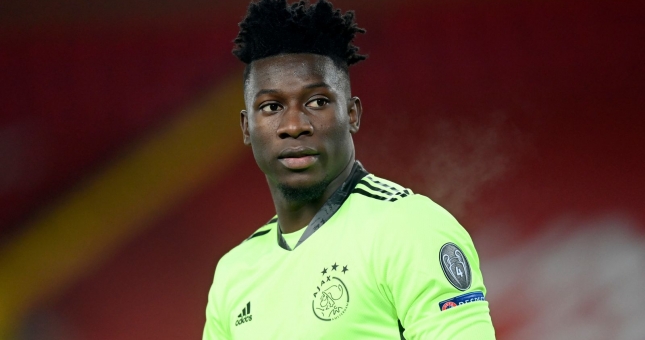 Cầu thủ Ajax bị cấm thi đấu vì...uống thuốc của vợ