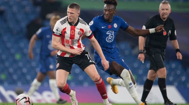 Nhận định Sheffield vs Chelsea: Tiếp đà hồi sinh