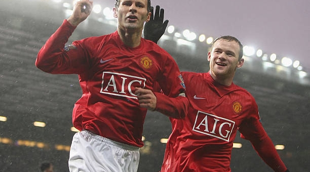 Những huyền thoại bóng đá cầm tinh con Trâu