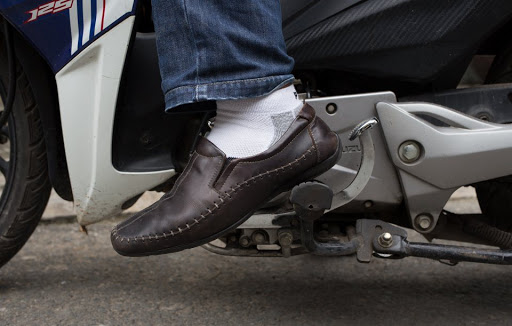 6 mẹo giúp lái xe tăng tuổi thọ và tiết kiệm nhiên liệu