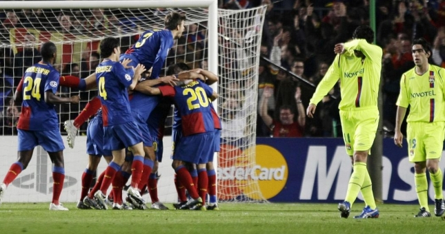 Nhận định, soi kèo Lyon vs Barca, 3h ngày 20/2