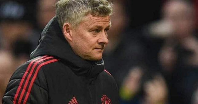 Thêm cầu thủ chấn thương, MU mất gần đội hình ở trận gặp PSG