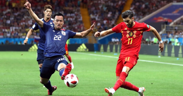 Sau Pato và Mikel, thêm 1 ngôi sao nữa sắp rời Trung Quốc