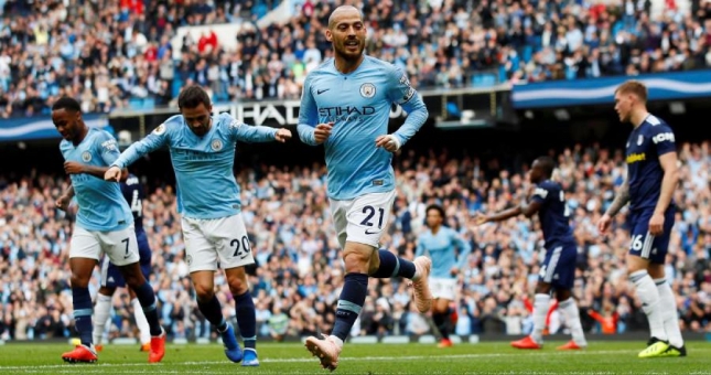 Nhận định, soi kèo Fulham vs Man City, 19h30 ngày 30/3