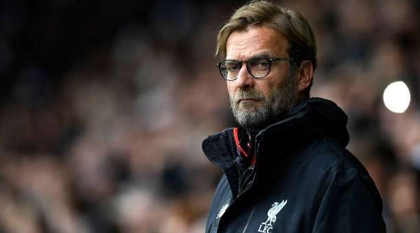 Klopp: ‘Chúng tôi không cần đá giống Man City’