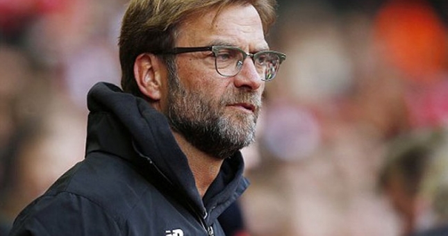 Giành trọn 3 điểm, Klopp vẫn tố Cardiff định 'hại' Liverpool