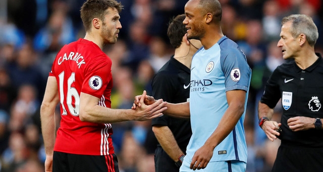 MU nhờ cậy Man City nếu không muốn đá mùa giải mới từ... tháng 7