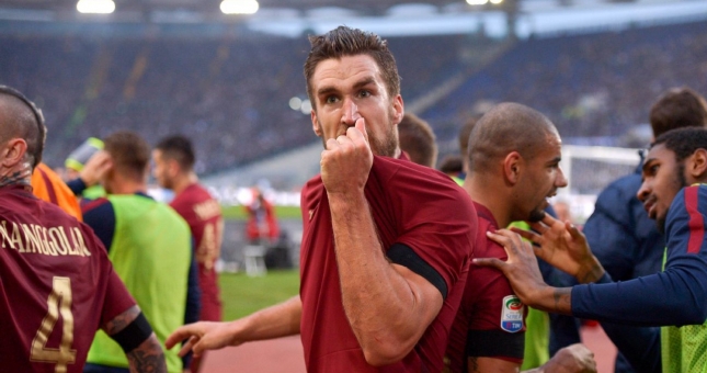 M.U lên kế hoạch mượn lại cái tên họ từng săn đón một thời 