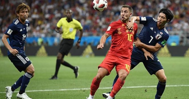 HLV World Cup 2018 ứng cử chiếc ghế nóng tại đội tuyển Thái Lan