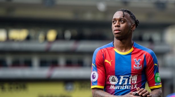 VIDEO: Mục tiêu của MU phản lưới khiến U21 Anh thảm bại 