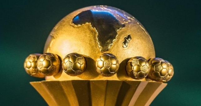 CAN Cup 2019 diễn ra ở đâu, khi nào và những điều cần biết