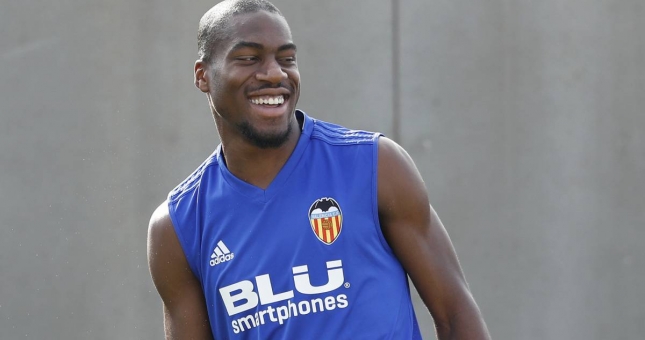 VIDEO: Bàn phản lưới nhà đẹp nhất lịch sử ICC Cup