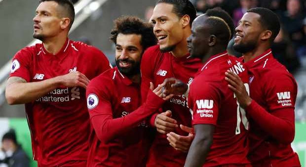 Kết quả bóng đá hôm nay (15/7): Nhà vua châu Âu tiếp tục đại thắng 