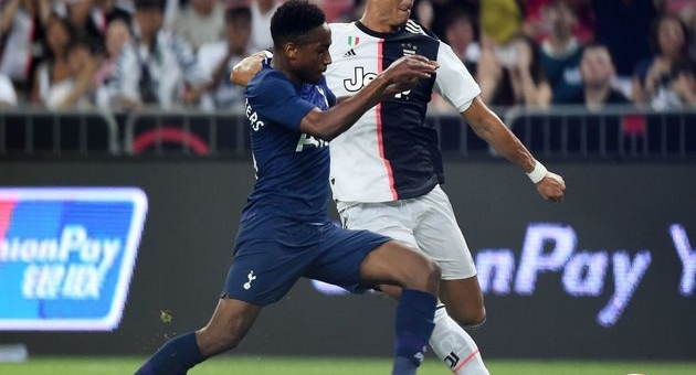 Kết quả bóng đá hôm nay (22/7): Á quân C1 đả bại ĐKVĐ Serie A tại Đông Nam Á 