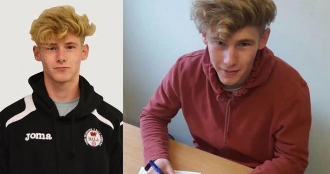 Sao trẻ học viện MU tìm đến cái chết vì chấn thương đeo bám