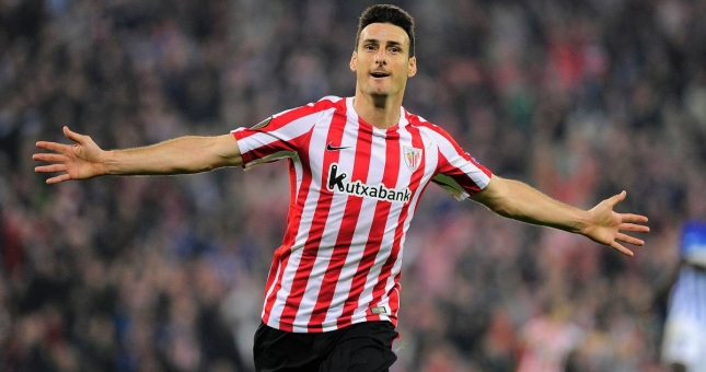 VIDEO: Cận cảnh siêu phẩm 'hạ sát' Barca của ngôi sao u40 