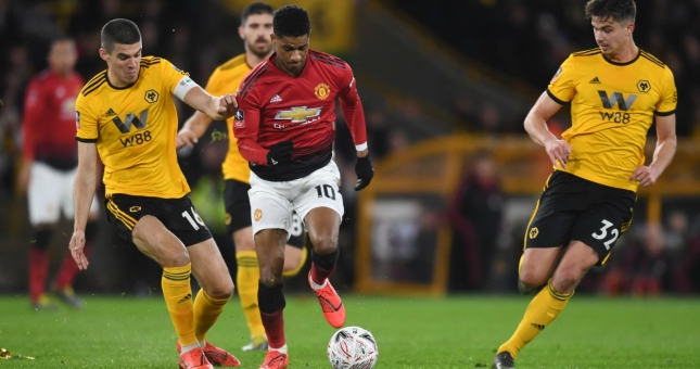 Lịch thi đấu Ngoại hạng Anh vòng 2: MU gặp khắc tinh