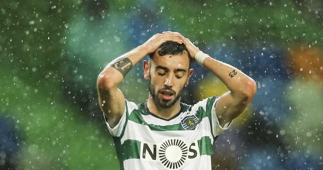 Kết thúc chuyển nhượng hè: Những con tàu không bao giờ cập bến