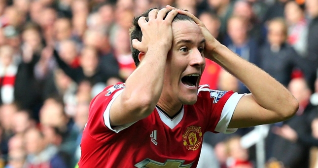 Cựu sao MU nguy cơ vướng 'vòng lao lý' vì nghi án dàn xếp tỉ số 