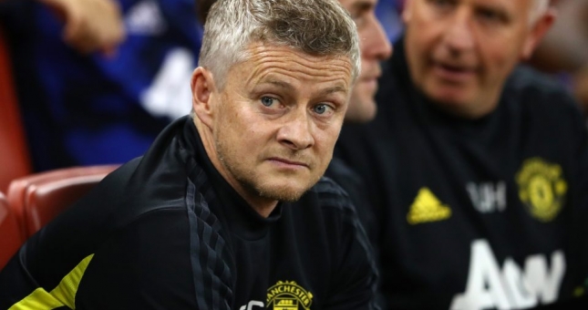 MU loại sao trẻ tài năng, chọn cầu thủ vô danh đá Europa League