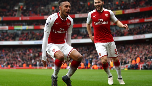 Lịch thi đấu vòng 5 Ngoại hạng Anh 2019/2020: Arsenal hướng tới top 3