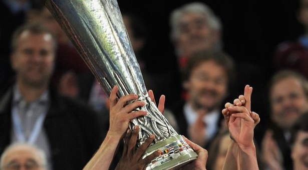 UEFA khai sinh giải mới, giúp nhiều CLB có cơ hội vào thẳng Europa League