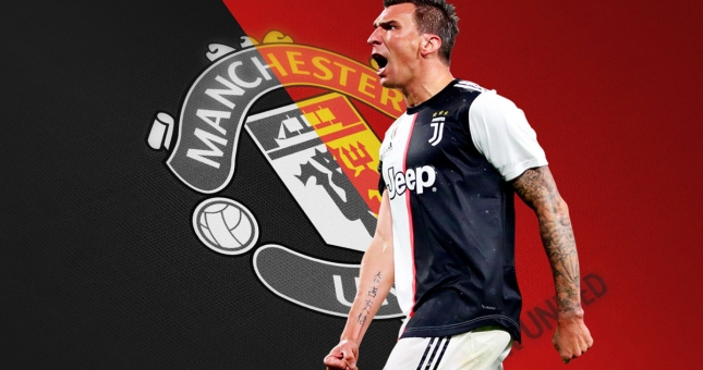 Chuyển nhượng tối 27/9: MU nhắm tiền đạo khủng cho mùa đông