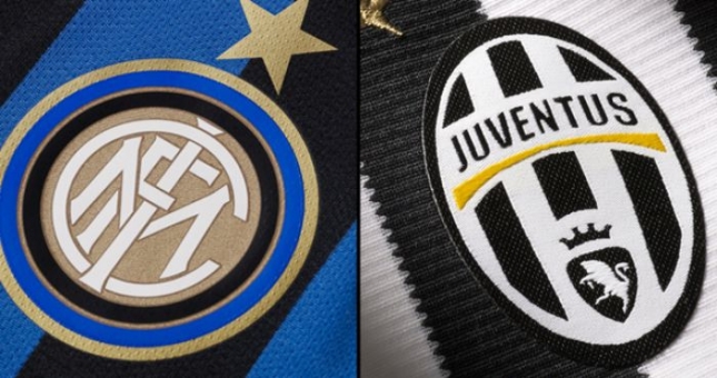 Xem trực tiếp Inter Milan vs Juventus - Serie A ở đâu, kênh nào?
