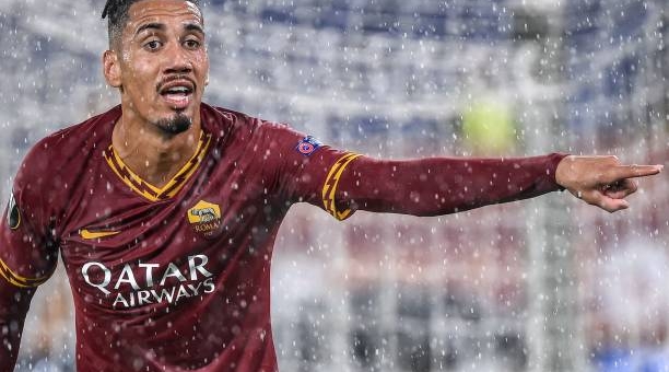 Smalling kêu oan trên MXH, cộng đồng mạng dậy sóng