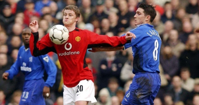 Vòng 4 Cúp Liên đoàn Anh: Đại chiến MU vs Chelsea, Liverpool vs Arsenal 