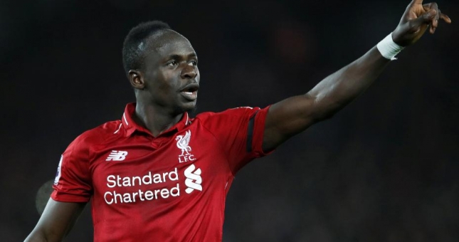 VIDEO: Phác thảo Mane bằng bóng và sơn màu cực 'đỉnh' 