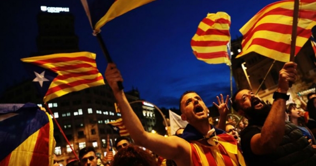 Barca - Real phải cải trang để đá Siêu kinh điển 