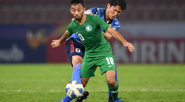 Kết quả bóng đá hôm nay (9/1): Nhật Bản gục ngã, Hàn Quốc thắng phút cuối