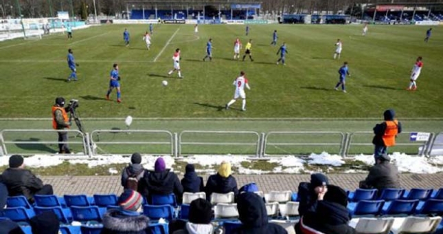 Đất nước liều nhất châu Âu tiết lộ cách chống dịch Covid-19