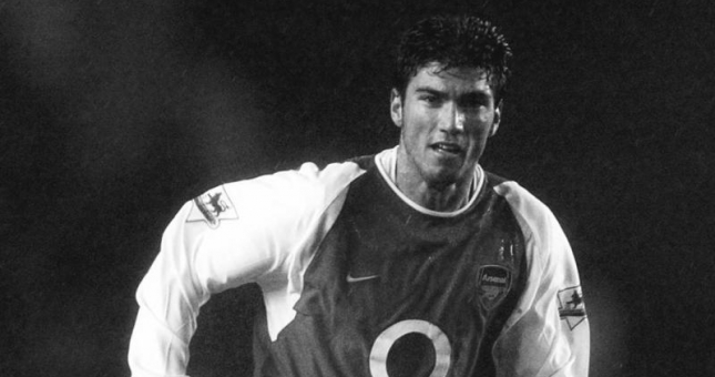 Sự thật vụ tai nạn kinh hoàng khiến cựu sao Arsenal bỏ mạng