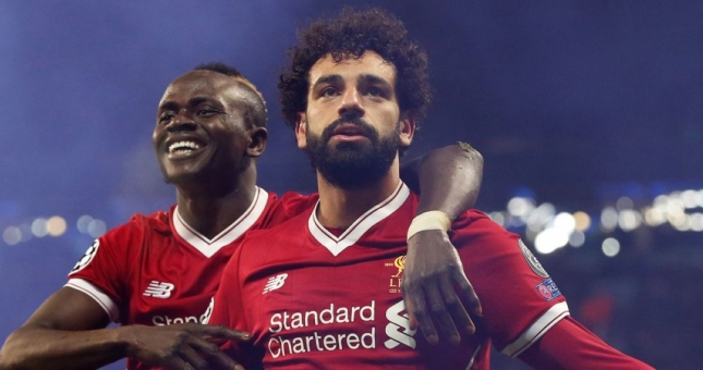 Ngoại hạng Anh trở lại cùng điều luật chưa từng có trong lịch sử