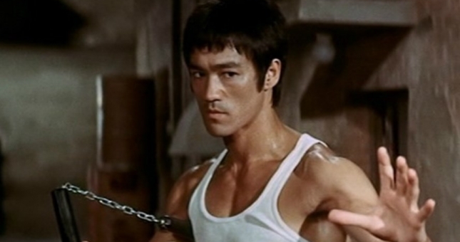 3 thói quen đặc biệt làm nên 1 Lý Tiểu Long danh bất hư truyền
