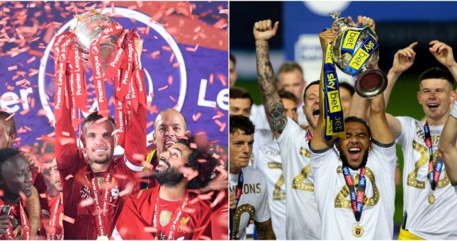 Nhận định Liverpool vs Leeds: Thử thách cho 'Nhà vua'