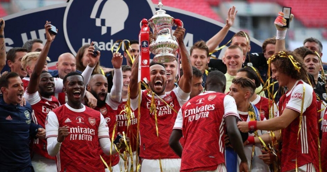 Xem trực tiếp Ngoại hạng Anh ở đâu, kênh nào?