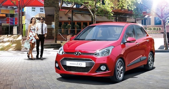 Vì sao chiếc Grand i10 có giá 84 triệu từ Ấn Độ nhưng về Việt Nam lại có giá gần 250 triệu?