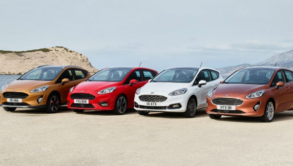 Xe Thái trị giá 400 triệu, về Việt Nam có giá gần 1 tỷ