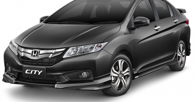 Giảm Thuế Tiêu thụ Đặc biệt liệu có làm giảm giá xe ô tô?