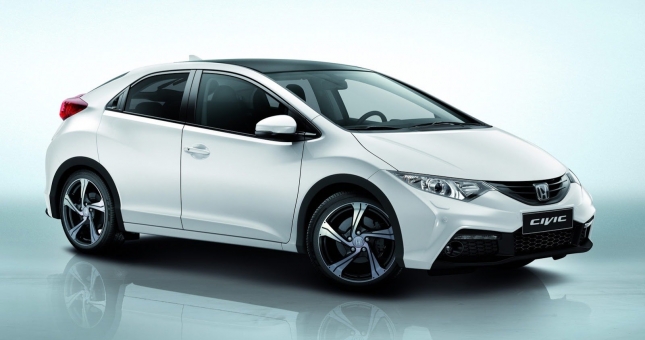 Những chiếc ô tô cũ giá rẻ, siêu bền của Nhật nên mua nhất